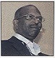 Mr. C. Rajasundram