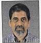 Mr. D.N.V.S.Seetharamaiah