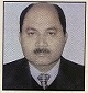 Mr. Danish Mahmood
