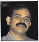 Mr. Dhruv P. Soni