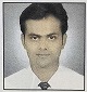 Dr. Sushil Shukla