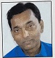 Mr. Fazalur Rehman