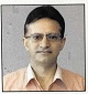 Mr. Jeet Ram