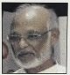 Mr. John Philipose