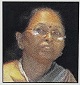 Ms. Mangla Chakerborty