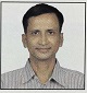 Mr. R. V. Ramana