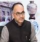 Mr. Rajesh Prasad