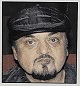 Mr. Ramesh C. Lal