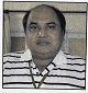 Mr. Sandeep Jain