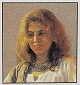 Ms. Sangeeta Raj
